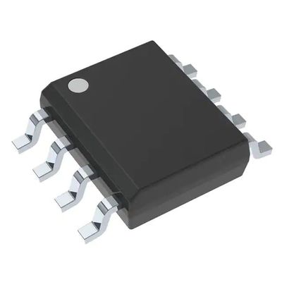 Ajuste 500MA 8SOIC 1.2V ajustável de LM2674MX-ADJ NOPB IC REG BUCK