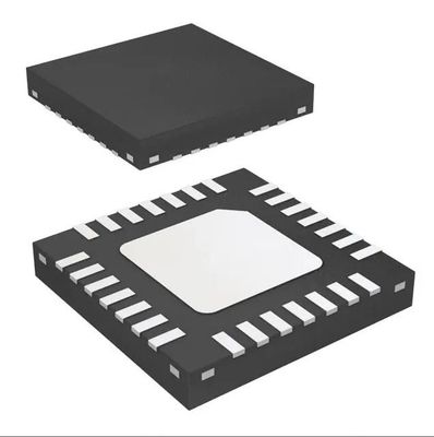 Topologia 2MHz de Chip Converter Offline Full Bridge do circuito integrado de LM5045SQX