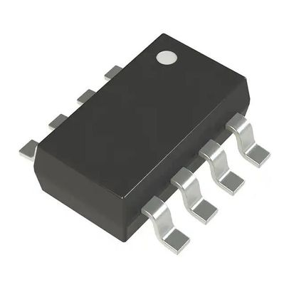 Microplaqueta 3.2-V AUTOMOTIVO do circuito integrado LM74701QDDFRQ1 a 65-V
