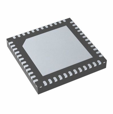 Sincronizador do pulso de disparo de LMK05318RGZR e líquido de limpeza IC 800MHz 2 48-VFQFN do tremor