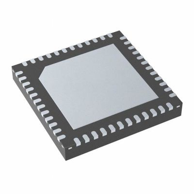 LMK05318RGZT Chip de circuito integrado Ultra Low Jitter SNGL 48VQFN 800MHz
