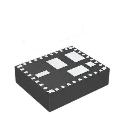 LMZ35003RKGR Não-isolou a saída 2,5 do conversor 1 da C.C. de PoL Module ~ 15V