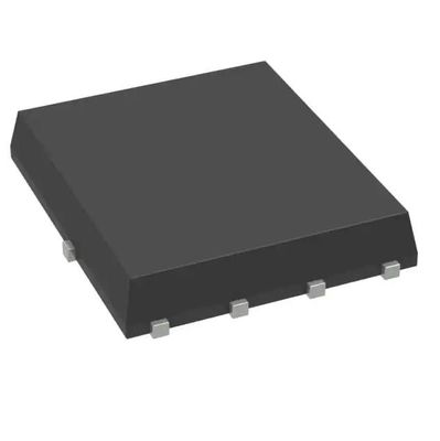 Canal 40V 25A 49A 2.5W 104W da microplaqueta N de IC do transistor de 8-PQFN FDMS8460