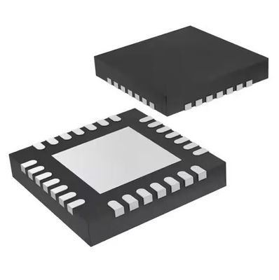 Topologia autônoma da Completo-ponte do conversor de LM5045SQ/NOPB até 2MHz 28-WQFN