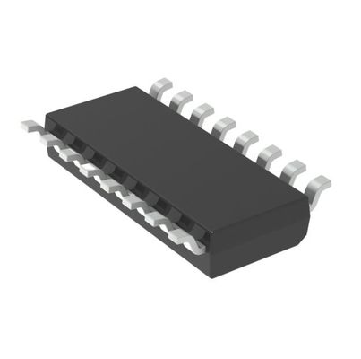3:8 16-SOIC 2V do decodificador/desmultiplexador 1 x de MC74LCX138DR2G ~ 3.6V 24mA