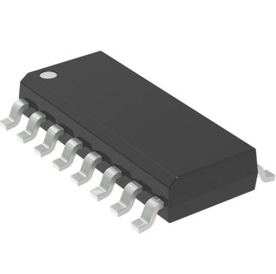 3:8 16-SOIC 2V do decodificador/desmultiplexador 1 x de MC74LCX138DR2G ~ 3.6V 24mA