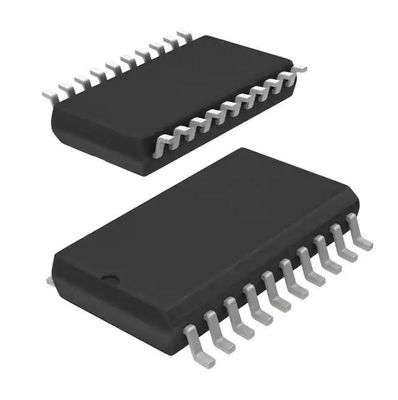 20SOIC Flip Flop IC 8 bits borda positiva MC74LCX374DWR2G