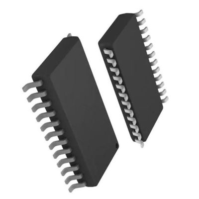 Circuito integrado Chip Motor Driver Analog 24-SOIC 10V de MC33035DWR2G ~ 30V