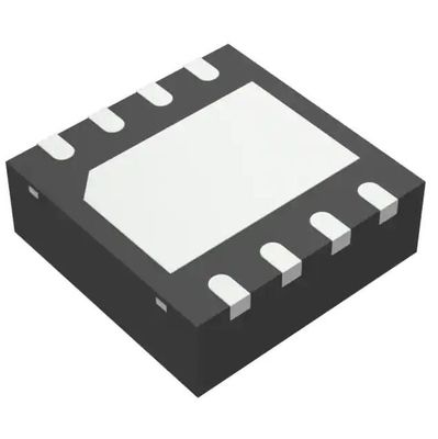 Motorista IC Non-Inverting 8-DFN-S da porta do Baixo-lado de MCP1407T-E/MF (6x5)