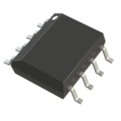 REF192ESZ-REEL Série Referência de Tensão IC Fixo 2,5 V V ±0,08% 30 mA 8-SOIC