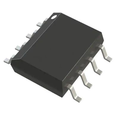 A tensão da série de REF195ESZ-REEL provê IC fixou 5V V ±0.04% 30 miliampères 8-SOIC