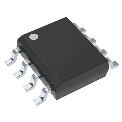 SN65MLVD200DR Integrated Circuit Chip 1/1 de transceptor meio LVDS 8-SOIC