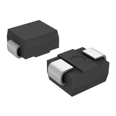 SMBJ20A-E3 / 5B Tântalo Chip Capacitor 32,4 V Clamp 18,5 A Ipp Tvs Diodo