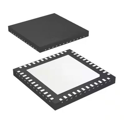 O Serializer 31 de DS90UH925QSQX/NOPB 2.975Gbps entrou 1 saída 48-WQFN (7x7)