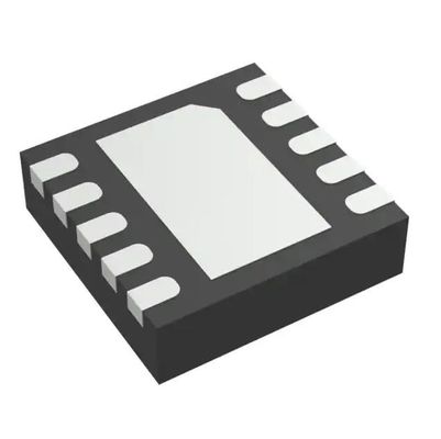 TPS51200DRCR Conversor DDR Voltage Regulator Ic Reg Conv Ddr 1out 10vson