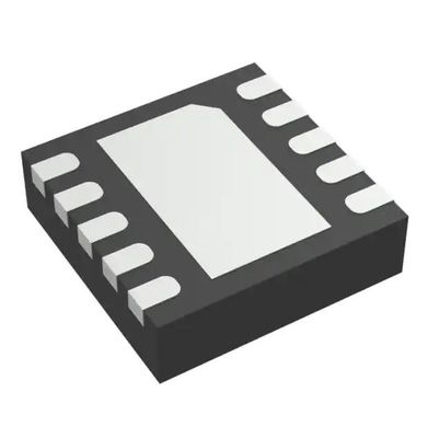 Regulador eletrônico 5A 15% 10vson 10-VSON do fusível de TPS259261DRCR CI (3x3)