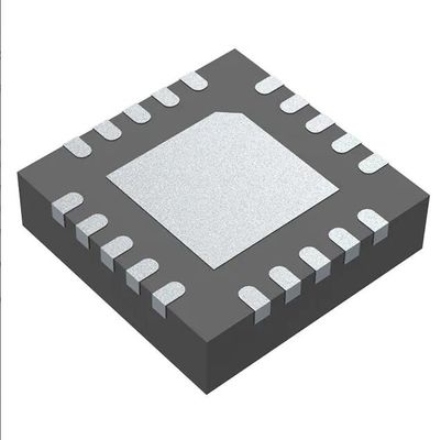 Microplaqueta CI Reg Ctrlr Ddr 2out 20wqfn do circuito integrado de TPS51216RUKR