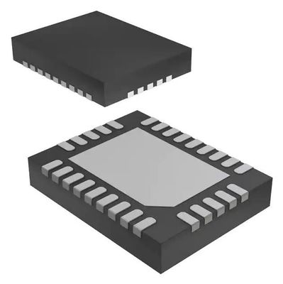TPS548A20RVER IC Buck Switching Reg Buck Adj 15a 28vqfn abaixador