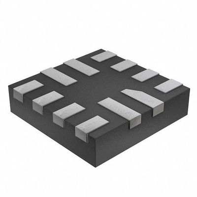 A relação do tratamento dos sinais de TUSB211IRWBR IC especializou 12x2qfn