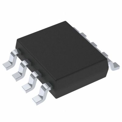 LM5164QDDARQ1 o transistor CI lasca 1.2V 1 a saída 1A 8-PowerSOIC