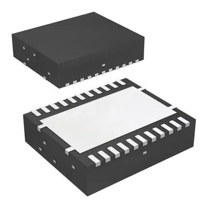Regulador de comutação 20A 22SON IC Reg Buck ajustável TPS53353DQPR