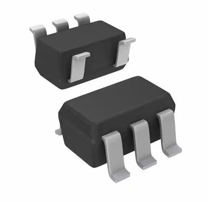 ÉBRIO 235 IC Reg Linear Regulator Circuit TPS7A0330PDBVR de 3V 200MA
