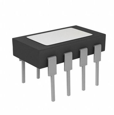 Motorista lateral IC 8CDIP 500mA da porta de SN55451BJG baixo