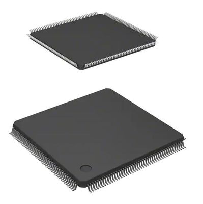 R7F7010333AFP#KA4 transistor CI Chip Ic Mcu 32bit 1mb 176lfqfp instantâneo