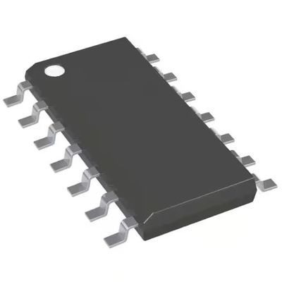 PIC16F1823T-I/SL Transistor Ic Chip Mcu 8bit 3,5kb Flash 14soic