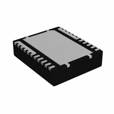 MOTORISTA IC 60A 12LSON da PONTE de CSD95372BQ5M MEIO