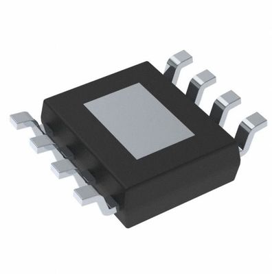 Ajuste 2A 8SO PWRPAD da posição de IC REG LIN da microplaqueta do sensor de temperatura de TPS7A7001DDAR