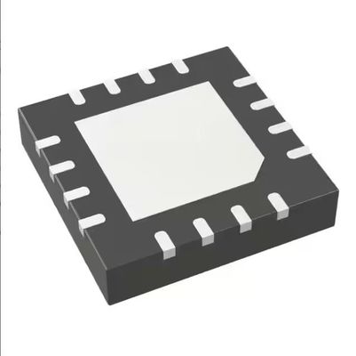 ADG1604BCPZ-REEL7 transistor CI Chip Switch Sp 4tx1 1.1ohm 16lfcsp