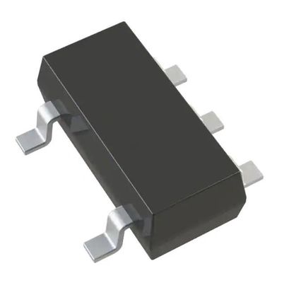 Transistor CI Chip Reg Lin 1.8v 100ma Tsot23-5 de LT1761ES5-1.8#TRMPBF