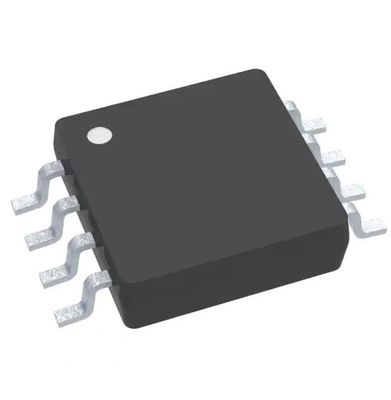 De BCM89531B1BPBG do circuito integrado MULTI BR+GBE PHY 8 INTERRUPTOR PORTUÁRIO da microplaqueta