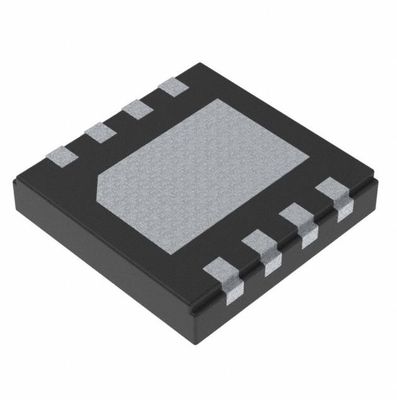 ICs de gerenciamento de energia LM25017SDE/NOPB Reg Buck Adj 650ma 8llp