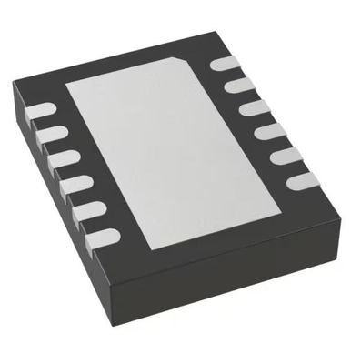 Ajuste 3A 16DFN de ADE Chip Reg BCK BST do transistor de LTC3113EDHD#TRPBF