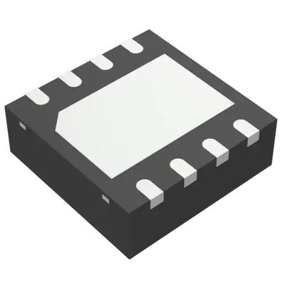FM25H20-DG Sensor de Temperatura Chip Ic Fram 2mbit Spi 40mhz 8dfn