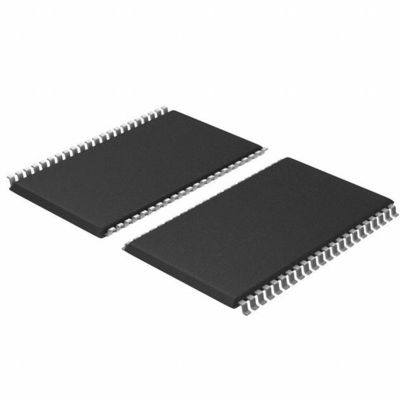 CY62157ELL-45ZSXIT Chip Sensor de Temperatura Ic Sram 8mbit Paralelo 44tsop Ii