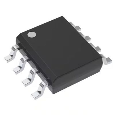 Sensor de temperatura Chip Sensor Digital de LM92CIMX/NOPB -55c-150c 8soic