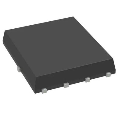 8PQFN FDMS5352 Transister IC Mosfet N-Ch 60V 13,6A/49A