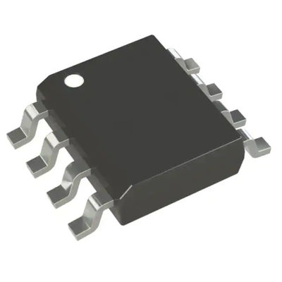 24AA256UID-I/SN circuitos integrados IC Eeprom 256kbit I2c 8soic