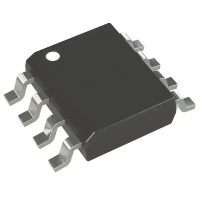 Circuitos integrados IC Eeprom 1kbit I2c 400khz 8soic da memória 24LC01BT/SN