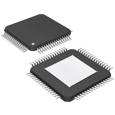 544-3180-ND Intel de IC CPLD 32MC 7.5NS 64EQFP da microplaqueta do circuito integrado 5M40ZE64C4N