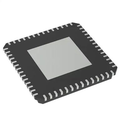 Metade completa 4/4 de IC 56QFN Txrx dos circuitos integrados 88E3015-A2-NNP1C000