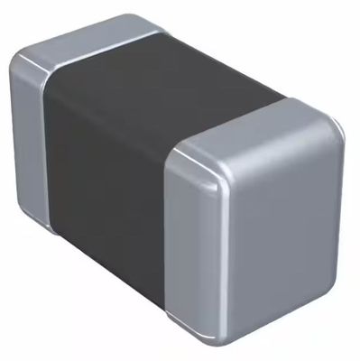 Capacitor cerâmico EMK107BBJ106MA-T X5R 0603 (1608 métrico) 10 µF ±20% 16V