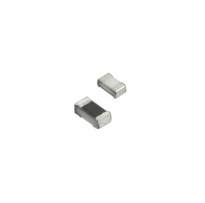 Resistores atuais RES SMD 49.9KOHM 0,1% 1/10W 0603 do sentido RG1608P-4992-B-T5