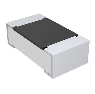 CRCW060310R0FKEA 10 ohms de IC automotivo AEC-Q200