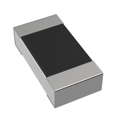 RN73H1JTTD3162B25 Resistores de detecção de corrente 31,6 K OHM 0,1% 1/10 W 0603