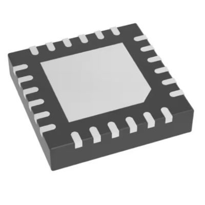 Módulo de RF sem fio ADL5380ACPZ-R7 Demod Ic 400mhz-6ghz 24lfcsp