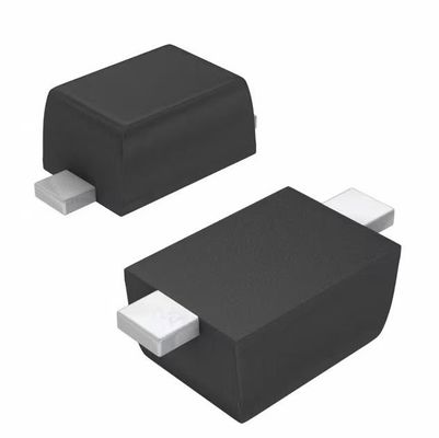 SDM20U40-7 diodo 40 V 250mA montagem em superfície SOD-523 recuperação rápida
